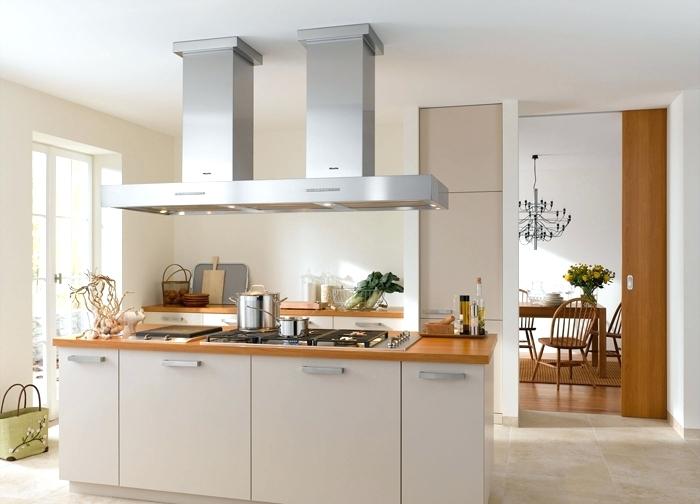 best residential range hood architecture and home exquisite island range hoods of the best com from island residential kitchen hood makeup air