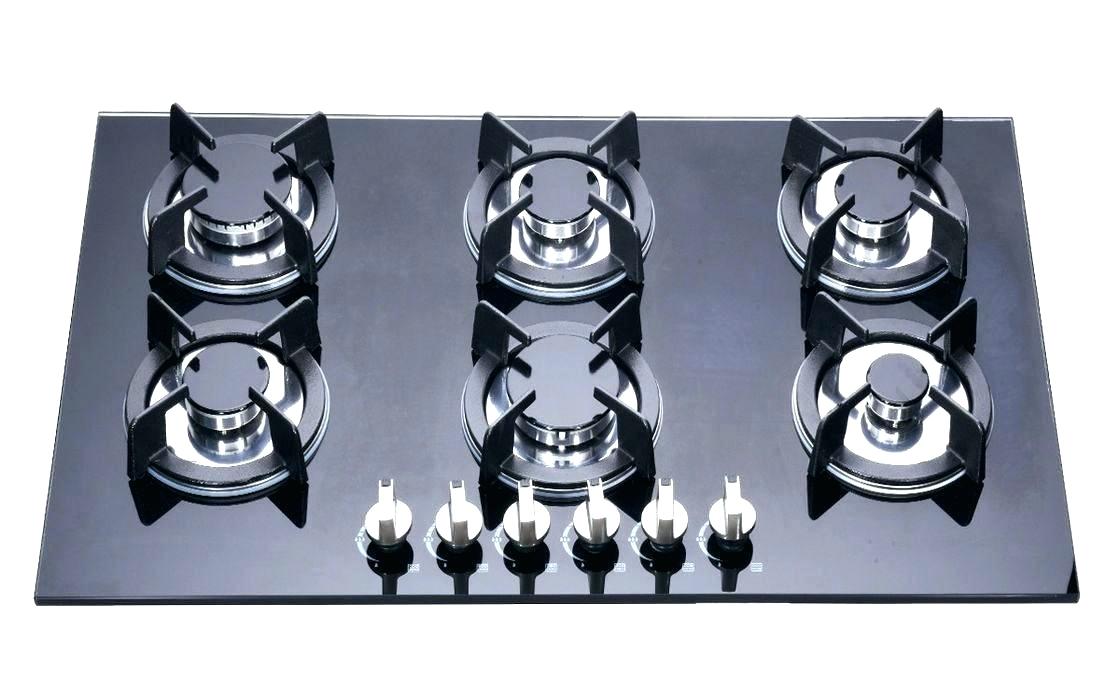 best residential range hood best residential range best residential range hood residential kitchen hood code