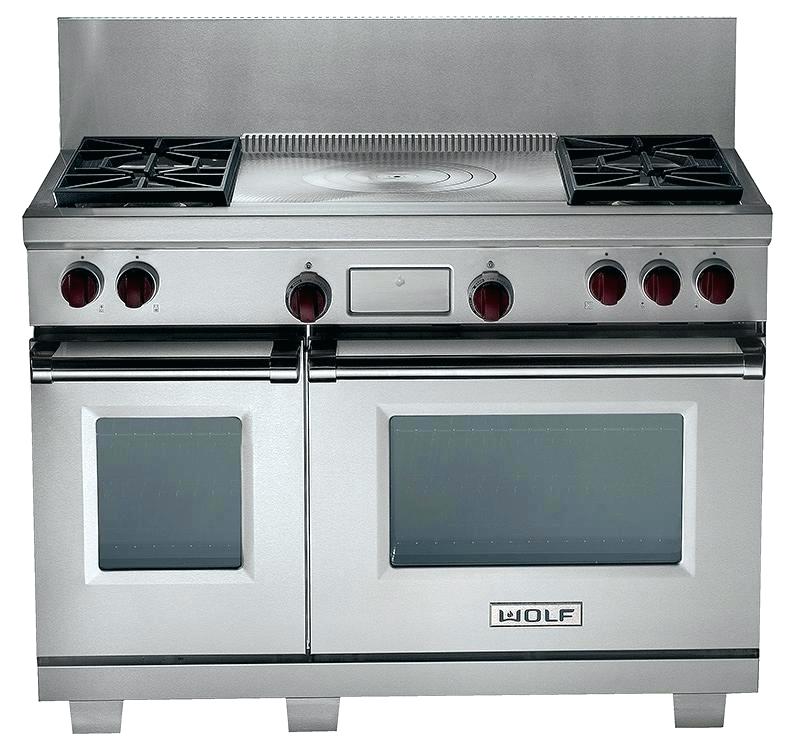 best residential range hood best residential range dual fuel range with french residential range hood fire protection residential range hood cleaning
