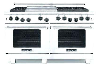 best residential range hood best residential residential range hood fire suppression system