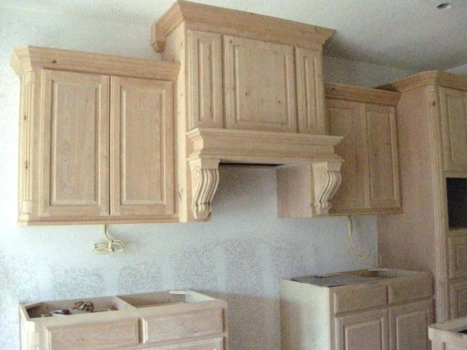 best residential range hood full size of interior with hood stove top fan hood kitchen stove vent residential range hood code