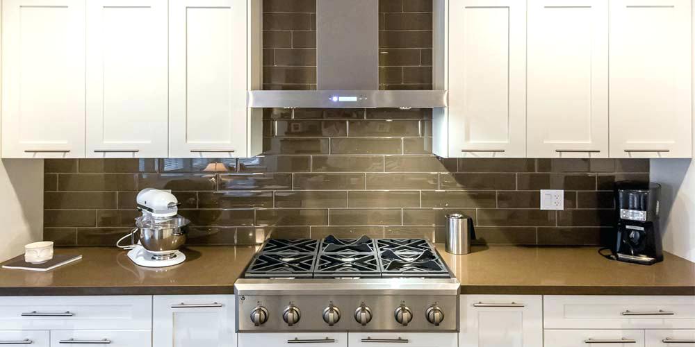 best residential range hood how to choose the best range hood buyers guide residential kitchen hood makeup air