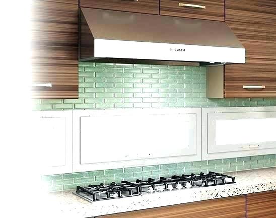 best residential range hood kitchen hood ideas over stove hood best stove hoods residential range hood fire suppression system