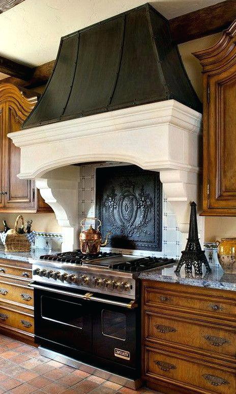 best residential range hood kitchen vent range hood design ideas residential kitchen hood exhaust code