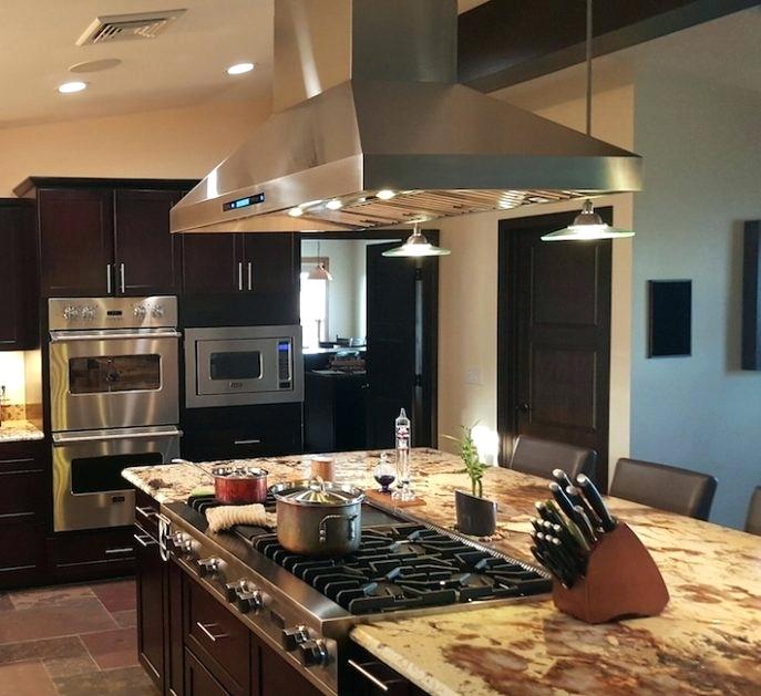 best residential range hood medium size of choice of exhaust fan on high style residential building code range hood