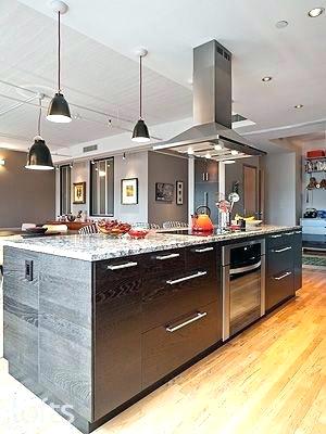 best residential range hood range hood over island residential kitchen island range hoods in hood over stove best range hood residential range hood