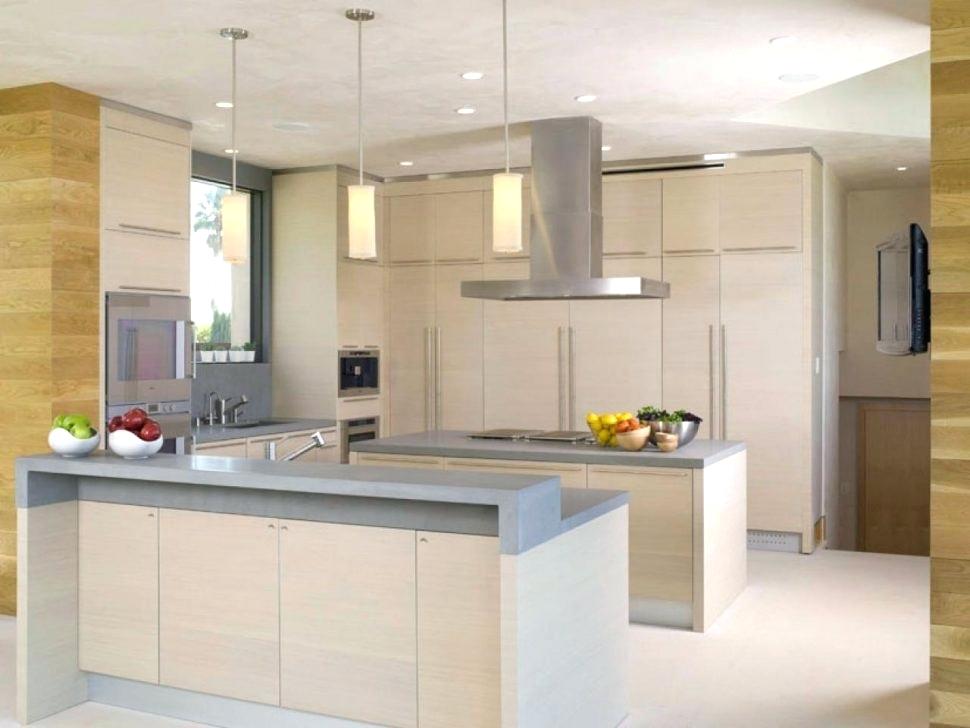 best residential range hood range hood residential kitchen hood stainless steel kitchen hood island vent hoods residential kitchen hood code