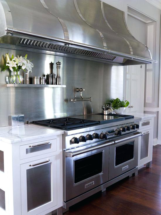 best residential range hood stylish best stainless steel range hood ideas on stainless industrial kitchen hoods stainless steel remodel residential range hood cleaning service