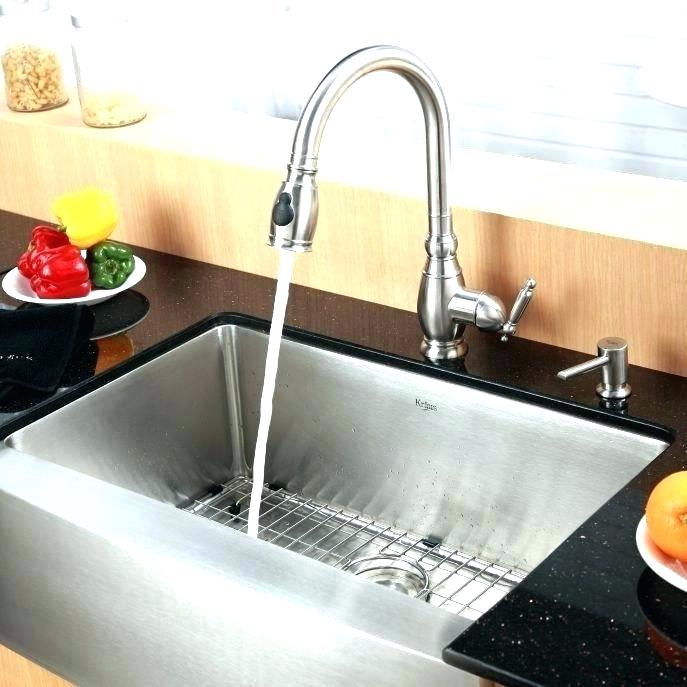 black sinks kitchen black cast iron sink cast iron kitchen sinks kitchen sink reviews black cast iron kitchen sink black cast iron sink double kitchen black kitchen sink tap nz