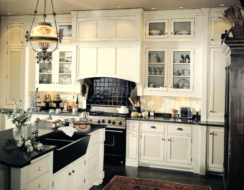 black sinks kitchen black kitchen sinks reviews