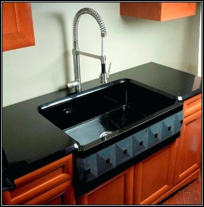black sinks kitchen black rectangle unique steel black kitchen sink stained design for farmhouse kitchen sinks with faucet black kitchen sinks at home depot
