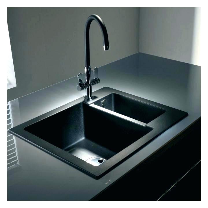 black sinks kitchen black sinks for kitchen s black kitchen sink taps black kitchen sinks at lowes