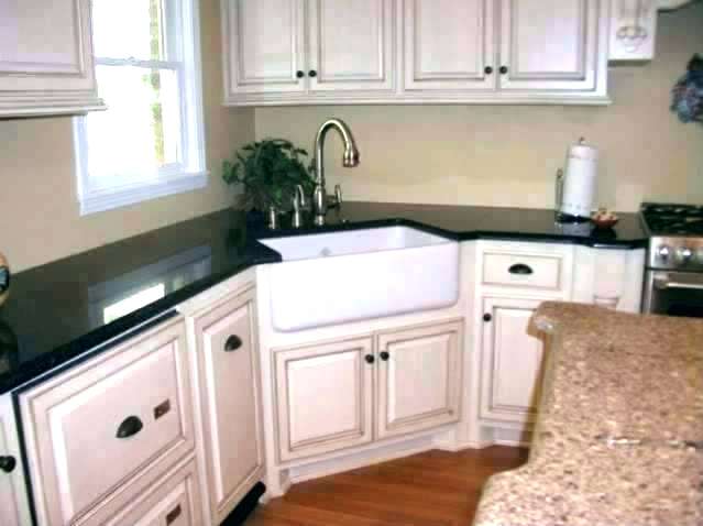 black sinks kitchen corner sink kitchen cabinet corner sink kitchen full image for corner kitchen sinks stainless steel black corner sink kitchen cabinet corner kitchen sink black kitchen sinks uk
