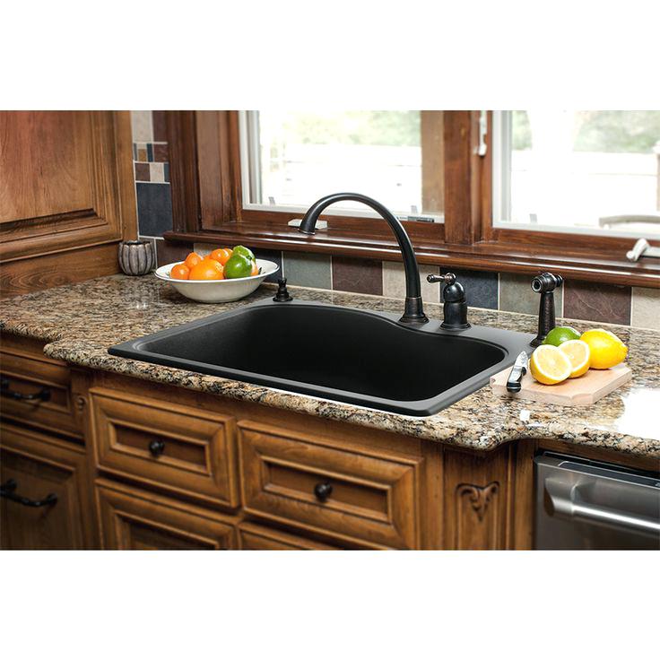 black sinks kitchen kitchen cool black kitchen sink sink kitchen drop in stainless steel kitchen sinks black black kitchen sink and tap packs