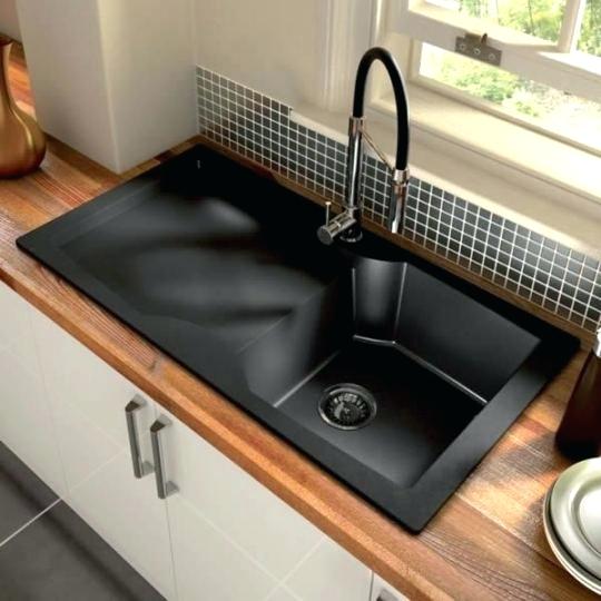 black sinks kitchen photo 5 of 7 black sinks for kitchen 5 incredible kitchen black sink top black kitchen sink designs black kitchen sink taps uk