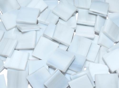 discount mosaic tiles bulk discount pale gray streaky opal stained glass mosaic tiles bulk mosaic tile supplies
