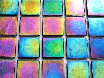 discount mosaic tiles iridescent tiles buy mosaic tiles uk