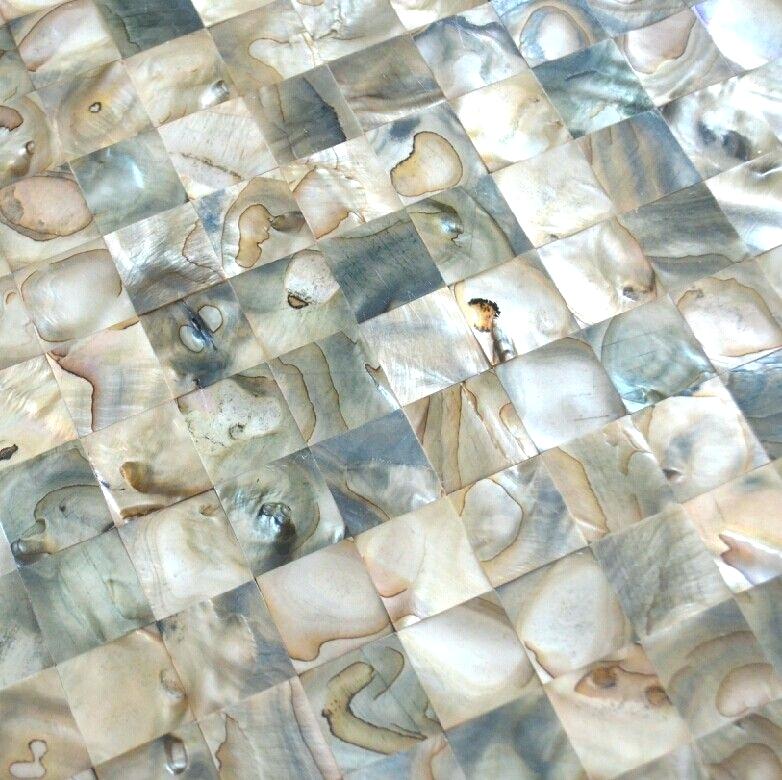 discount mosaic tiles shell mosaic tiles mother of pearl tiles shell mosaic bathroom wall tiles fireplace mosaic buy bulk mosaic tiles