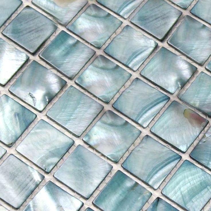 discount mosaic tiles shell tiles green seashell mosaic mother of pearl tiles kitchen tile design bulk mosaic tiles wholesale