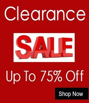 discount mosaic tiles tile clearance sale cheap mosaic tiles durban