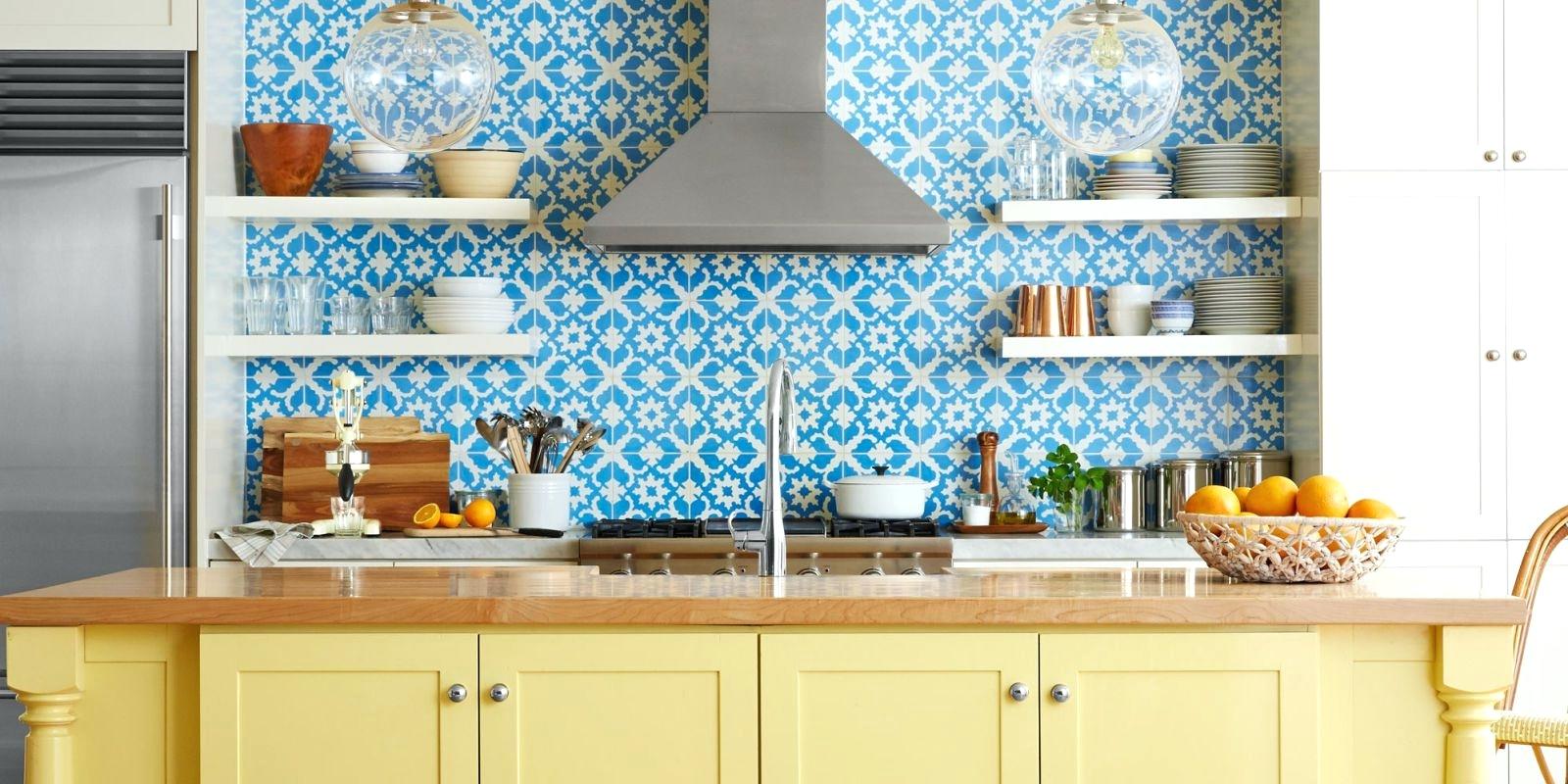 kitchen backsplash tile ideas photos a statement making tile in your kitchen is a smart investment and why not only is tile incredibly durable and easy to clean kitchen rugs washable