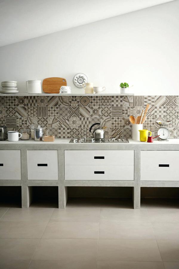 kitchen backsplash tile ideas photos creative kitchen mosaic kitchen island