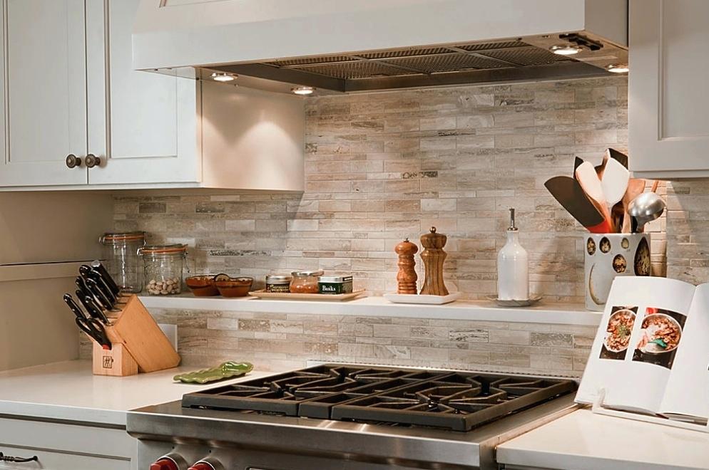 kitchen backsplash tile ideas photos full size of for black granite and white cabinets amusing kitchen tiles large size of for black granite kitchen nightmares season 6 episode 12