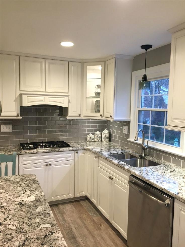 kitchen backsplash tile ideas photos full size of tile ideas for kitchen mosaic stone tiles quartz and kitchen island legs