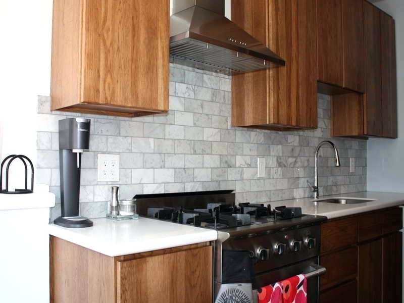 kitchen backsplash tile ideas photos image of best grey subway tile ideas kitchenaid appliances
