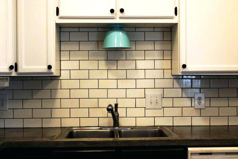 kitchen backsplash tile ideas photos image of tiles for kitchen ideas pictures kitchenaid mixer colors