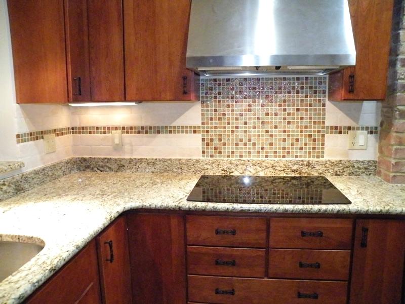 kitchen backsplash tile ideas photos kitchen tile kitchen sink cookies