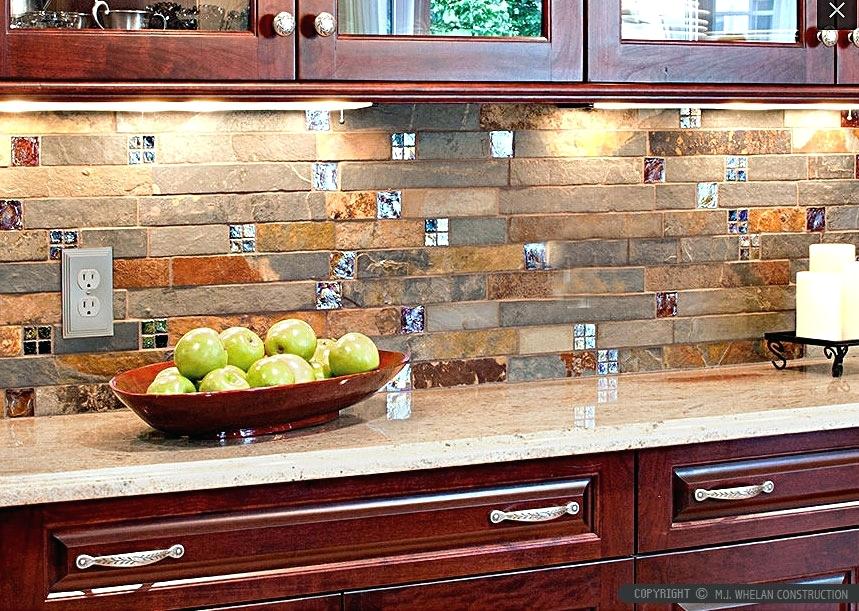 kitchen backsplash tile ideas photos modern traditional or contemporary kitchen ideas kitchen sink
