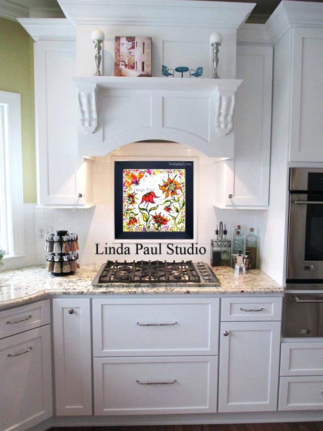 kitchen backsplash tile ideas photos small images of bathroom tile ideas kitchen design tile ideas kitchen on a kitchen cabinets ikea