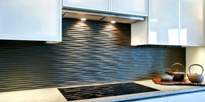 kitchen backsplash tile ideas photos stylish tile ideas for a dream kitchen home and gardening ideas kitchen ideas