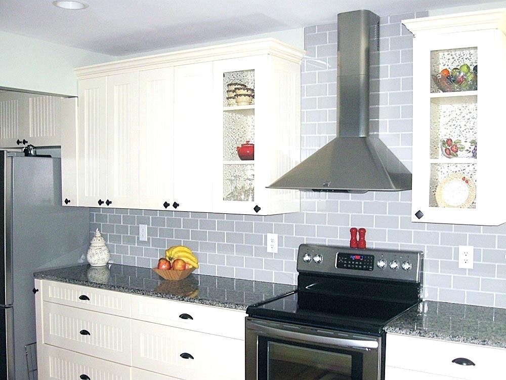 kitchen backsplash tile ideas photos tile ideas for kitchen and kitchen tile ideas kitchen ideas with oak cabinets