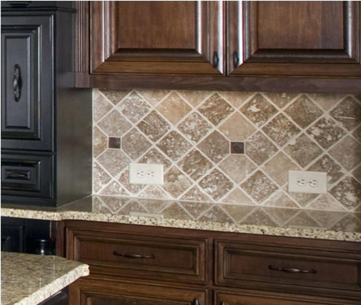 kitchen backsplash tile ideas photos tile ideas for kitchen fascinating decor inspiration kitchen tile ideas kitchen faucets moen