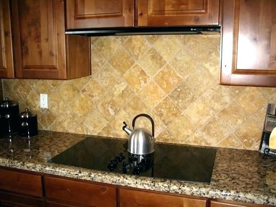kitchen backsplash tile ideas photos tile kitchen slate tile tile kitchen kitchen tile ideas pleasing kitchen tile kitchen rugs ikea