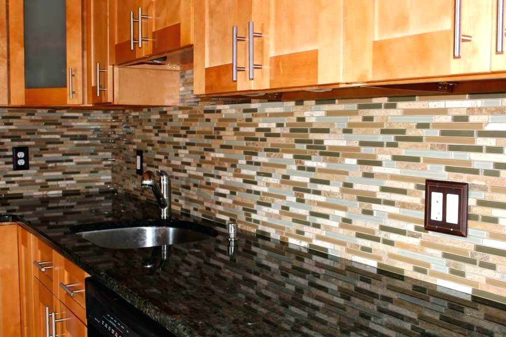 kitchen wall tile design black ceramic tile kitchen ideas kitchen wall tile pictures