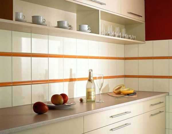 kitchen wall tile design innovative kitchen concept mesmerizing tiles design for wet kitchen wall ideas tile designs from kitchen wall tiles ideas india