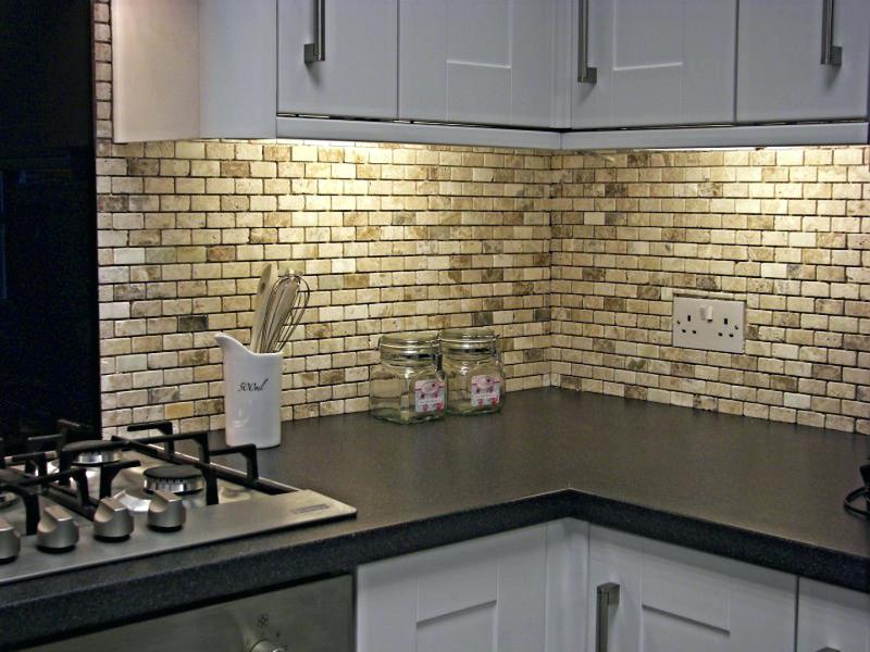 kitchen wall tile design kitchen ideas wall tiles sweet inspiration tile design 1 on home indian kitchen wall tiles design