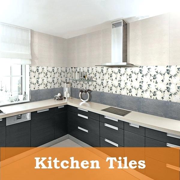 kitchen wall tile design kitchen room design kitchen room design modern wall tiles fur and decor tile designs modern kitchen wall tile designs images