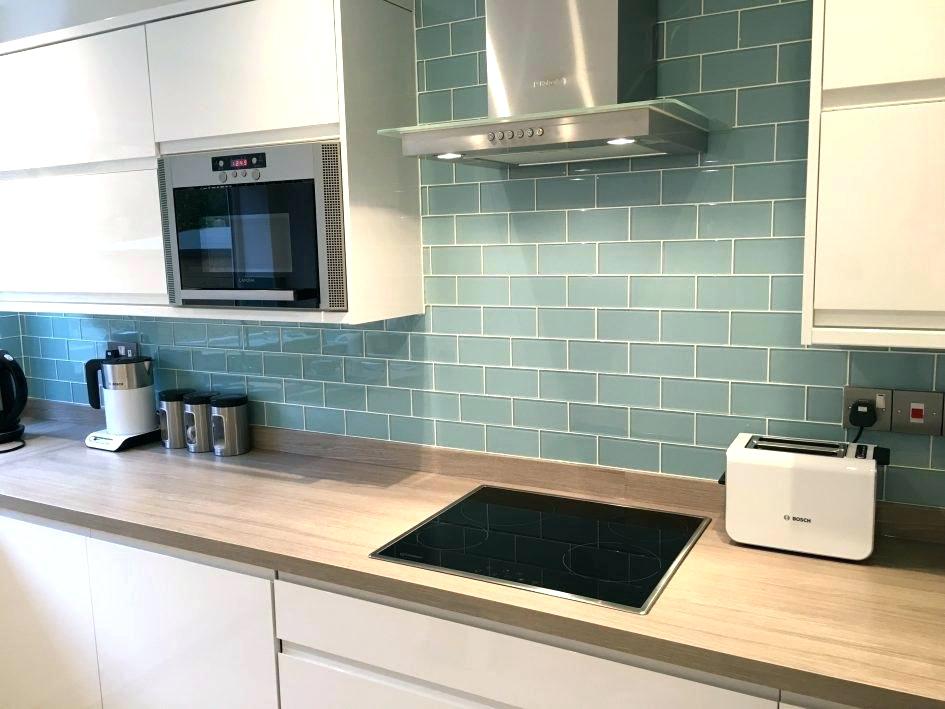 kitchen wall tile design kitchen tiles ideas best on subway n design pictures glass metro images free wall kitchen tiles ideas amusing in a country co kitchen wall tile design patterns