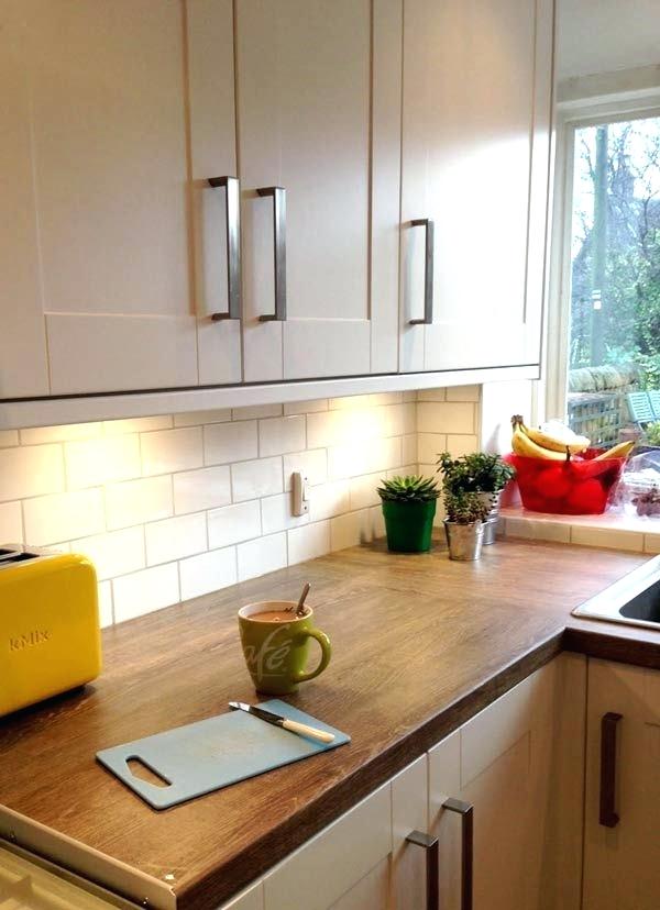 kitchen wall tile design kitchen wall tile design ideas tiles kitchen get inventive with stylish wall tiles walls tile ideas pictures amp tips from kitchen wall tile design patterns