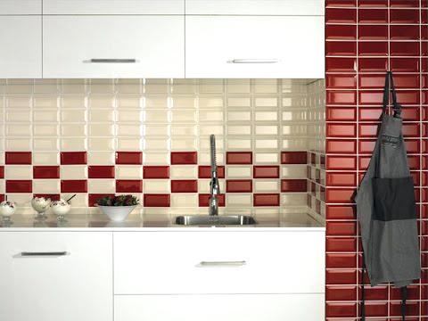 kitchen wall tile design kitchens tiles designs kitchen design ideas kitchen wall tiles design ideas india