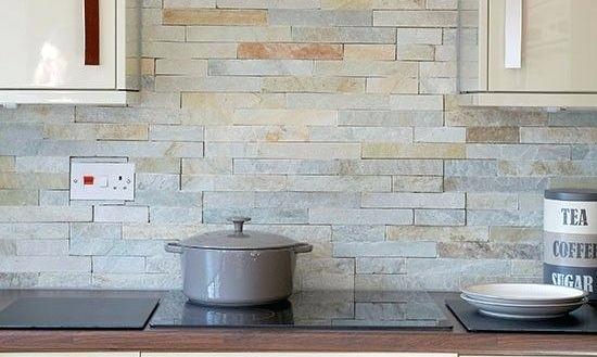 kitchen wall tile design lovely the best kitchen wall tiles ideas on cream tile designs kitchen wall tile designs pictures