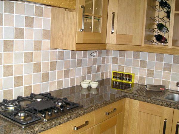 kitchen wall tile design marvelous wall tiles design ideas for kitchen with decorative full home kitchen wall tiles design ideas india
