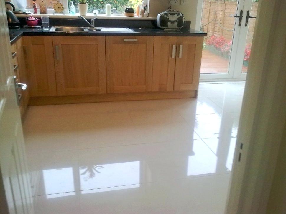 kitchen wall tile design medium size of kitchen redesign wall tile modern white kitchens what color granite kitchen wall tiles design ideas india