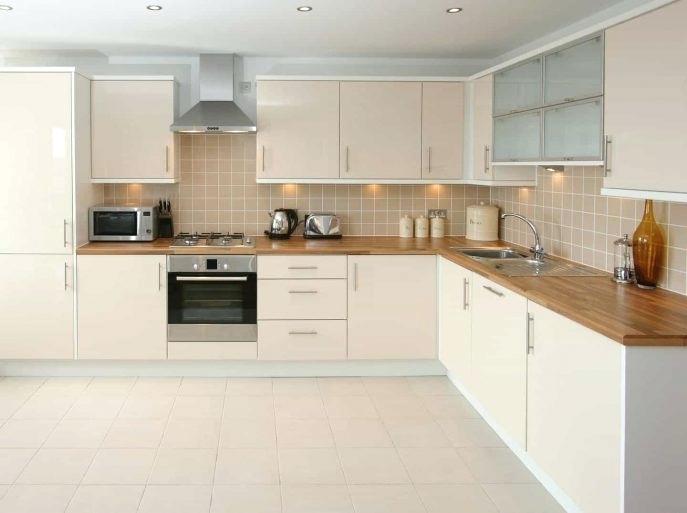 kitchen wall tile design pretentious kitchen wall tile design ideas pictures with kitchen wall tile ideas uk