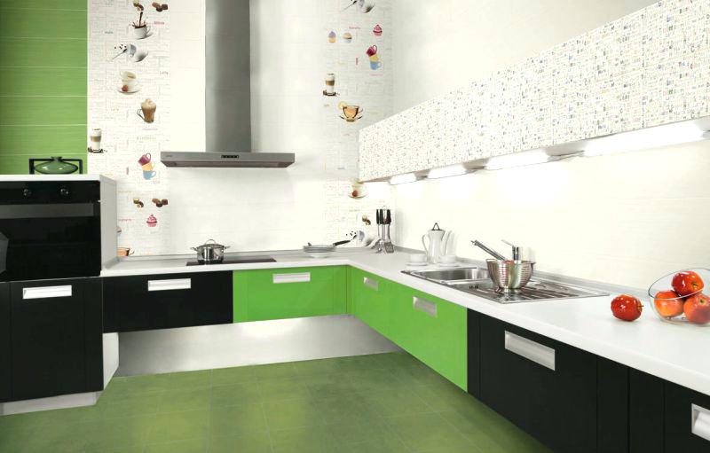 kitchen wall tile design tile designs for kitchens of well kitchen wall tile ideas to lovely kitchen art designs kitchen wall tile designs images