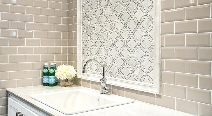kitchen wall tile design tile kitchen wall tiles design ideas india